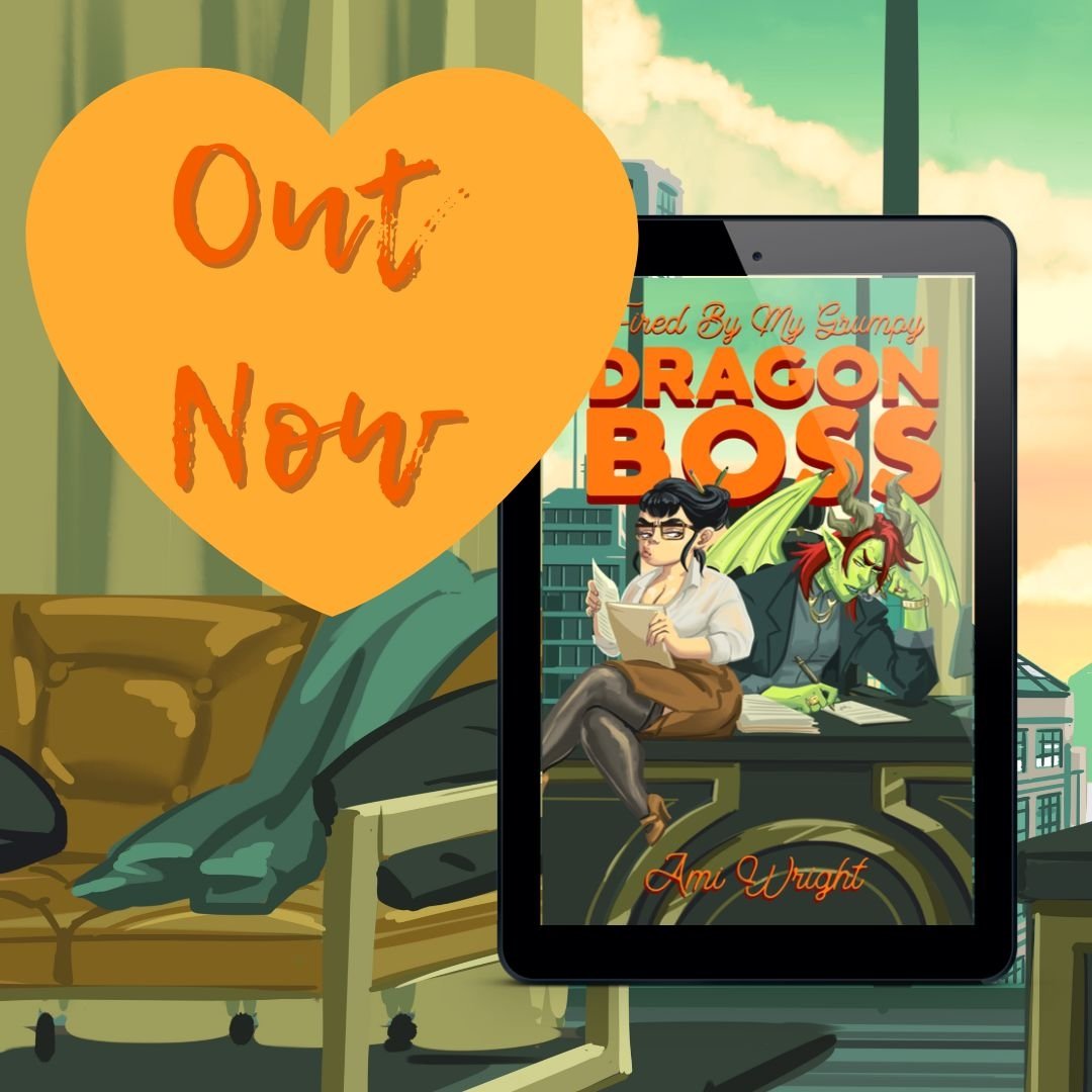 andi_downs's tweet image. For fellow readers and fans! Grab this and enjoy. 😍😍😍😍