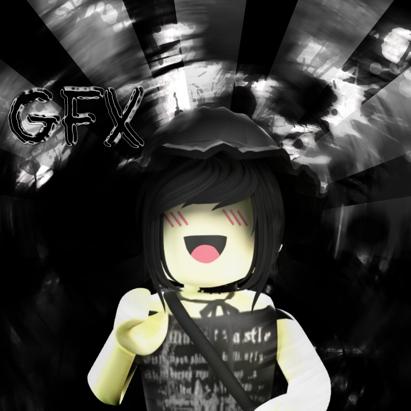 23RD GFX!! (commissions open) (robux prices on pinned post)(cheap)#robloxgfx #ROBLOX #gfxcommissions #gfxartist #gfxart #GFX #RobloxDev #developer #robuxcommission #commissionroblox