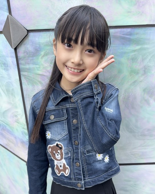 津久井有咲のTwitter画像25