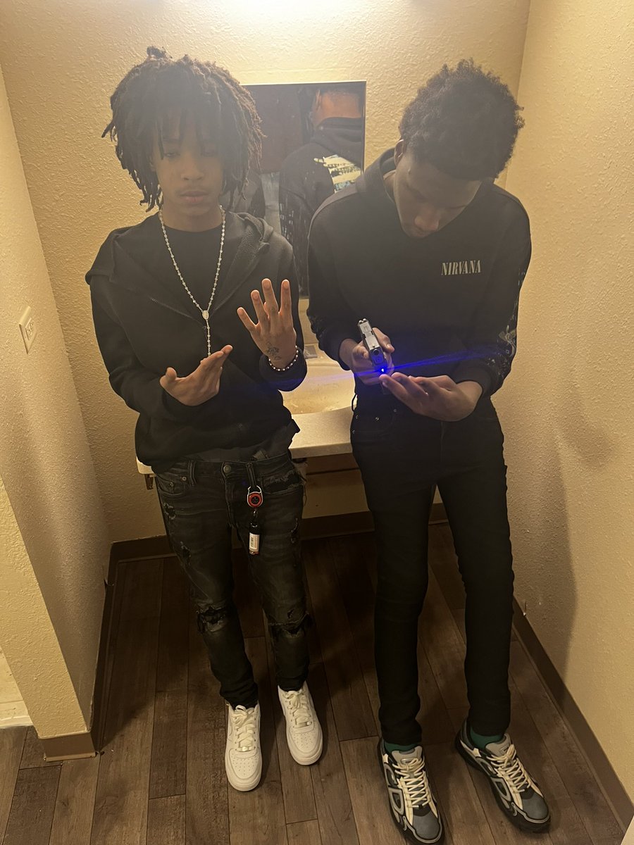 thisnotbigg (@biggebkhoe) on Twitter photo 