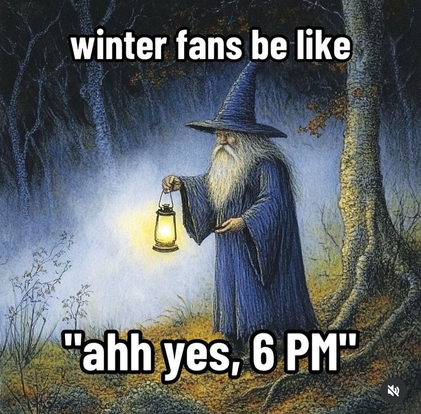 🕐HOURLY🕑 shitpost (@hourly_shitpost) on Twitter photo 