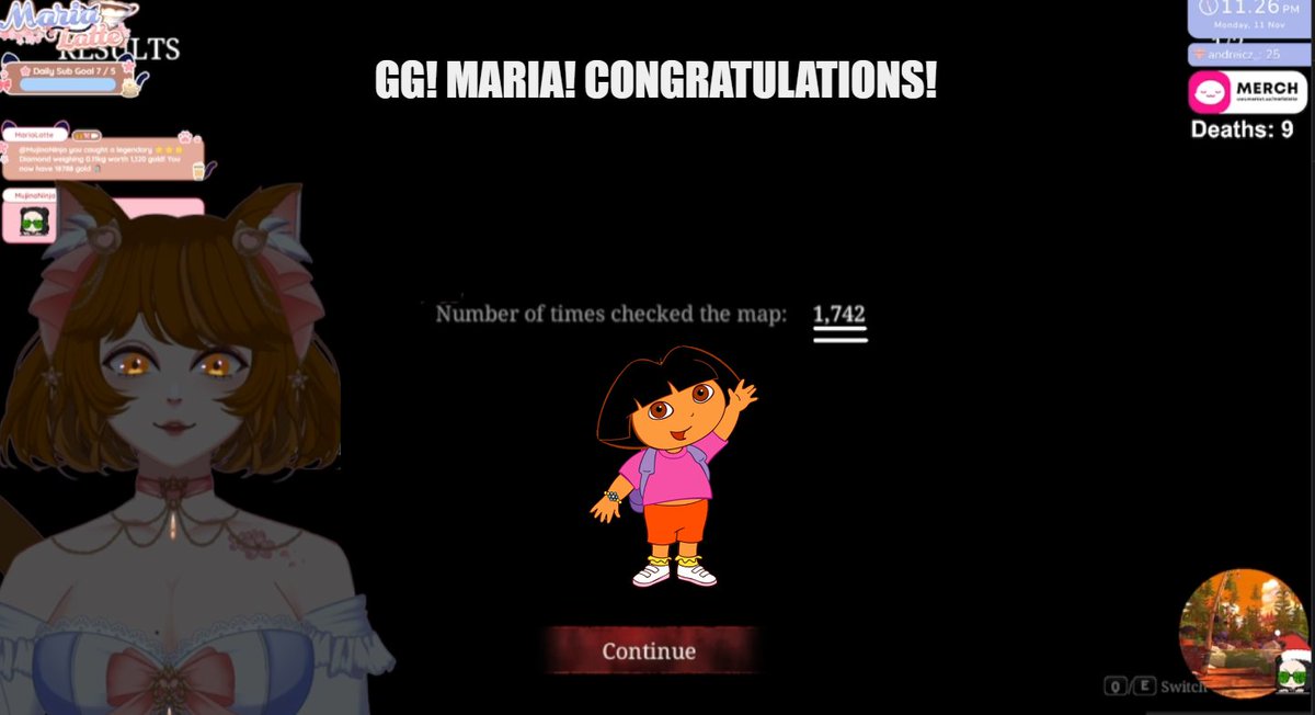 MariaLatte☕️🌹 tweet media