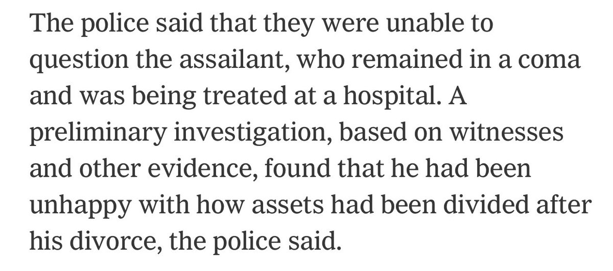 marrowing tweet media