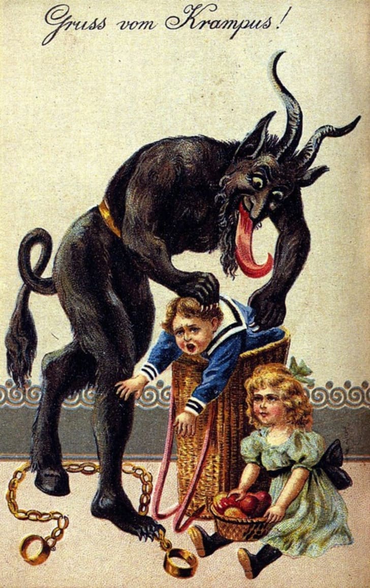 devilspancakes tweet picture