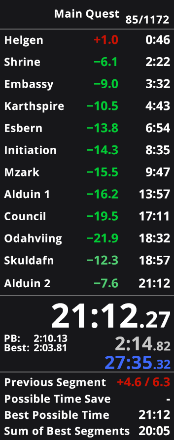 リル / Lilu tweet media