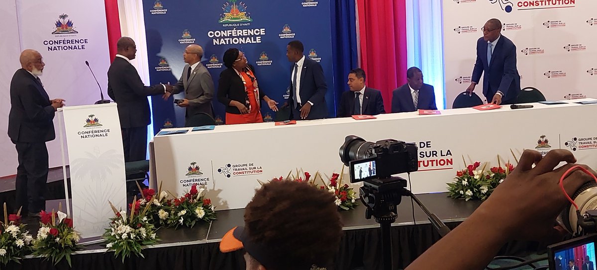 Sylvain Merlen tweet media