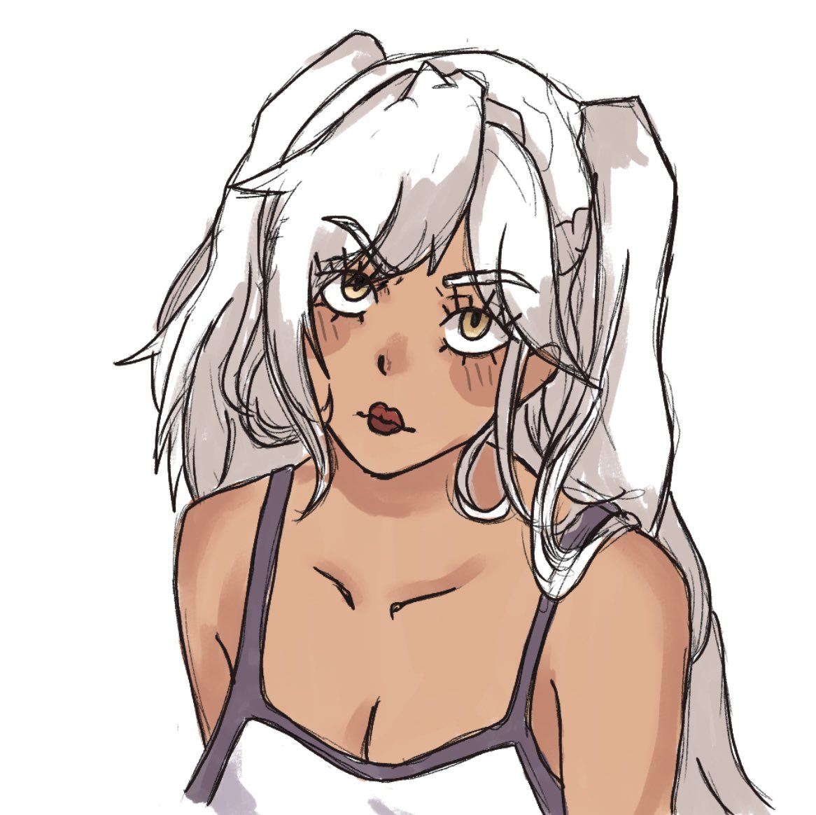 dimastiddies's tweet photo. Robean #FireEmblem #FireEmblemAwakening #feh #digitalart #digitaldrawing #art #robin #femalerobin #draw #drawing #anime https://t.co/wR2FwQS0Hb