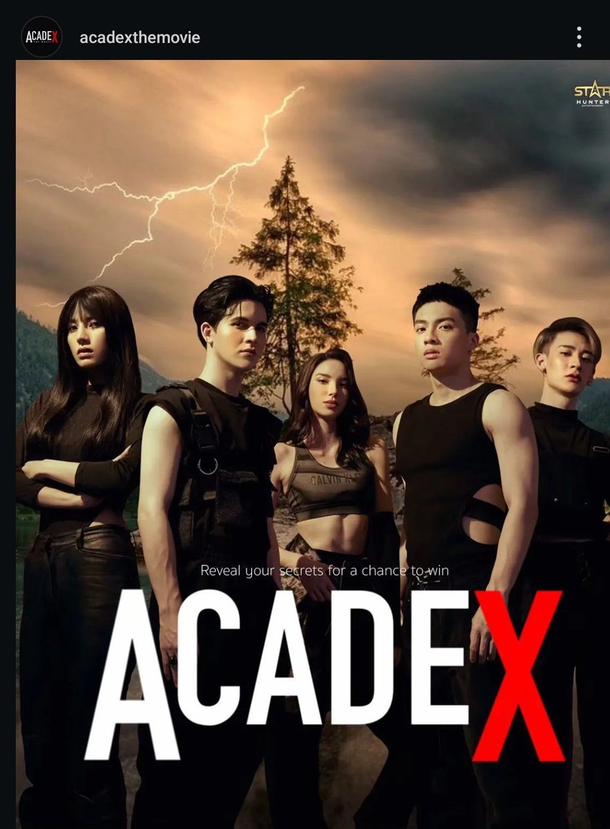 Ly_BossIndo's tweet photo. Praying that it always be a good day for MosBank and all of us,, congratulations. I look forward to all the works from you 🥰
STH PROJECT LINE UP
#Starhunter2025
#BeMySoulmate
#ACADEX
#TAKHON
#MosBank
#moslhong
#ISBANKY https://t.co/xotGgsPXAT