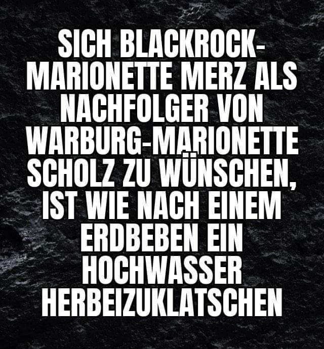 Philipp Lorenz tweet media