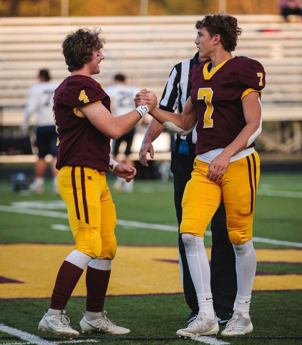 Bubba Duffing tweet media