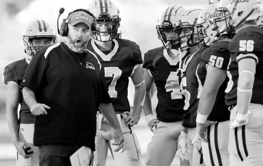 Bubba Duffing tweet media