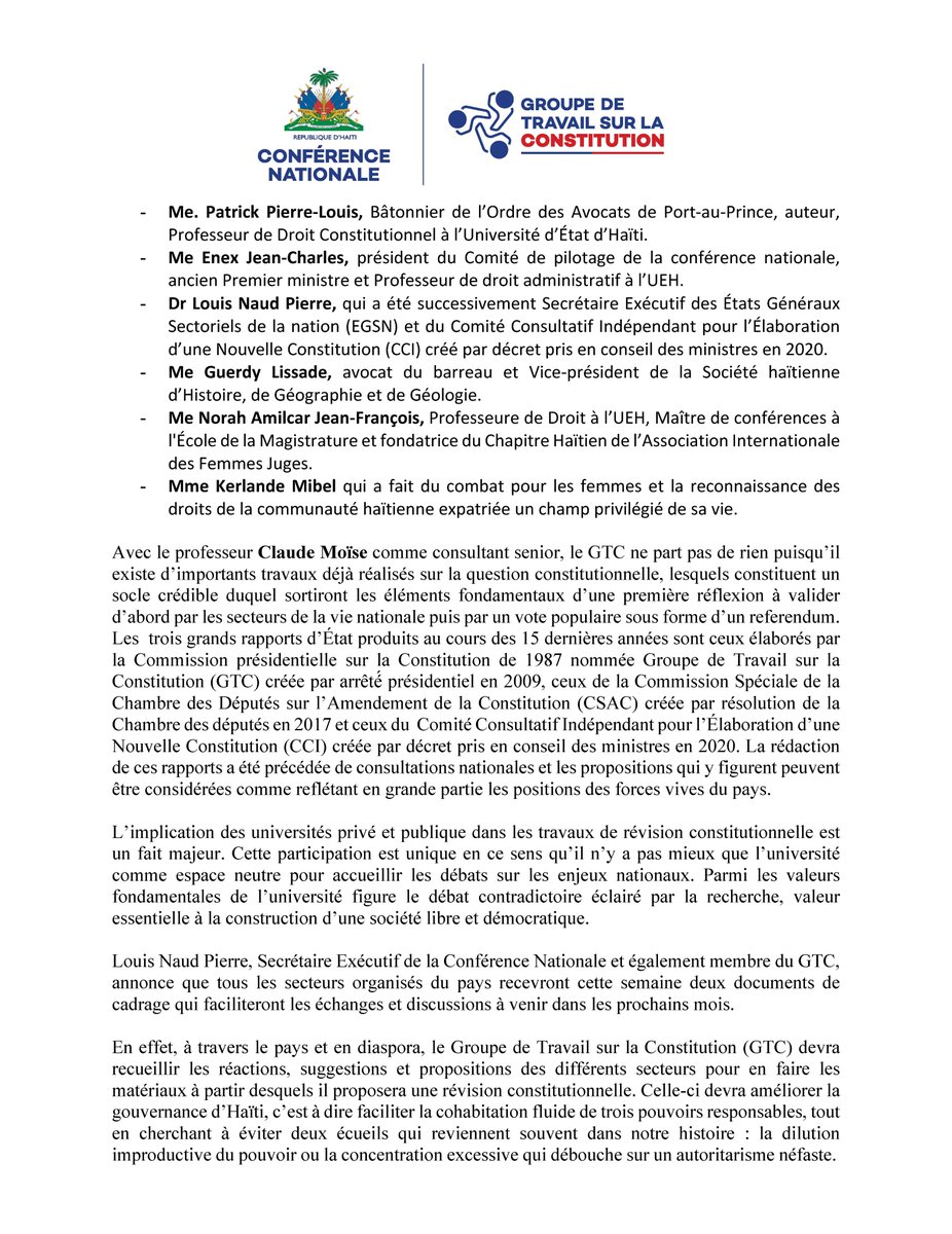 Sylvain Merlen tweet media