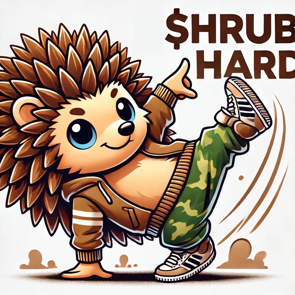 WhoPhlungPu's tweet photo. @GaryOakCrypto @MasonVersluis @ShrubHedgehog https://t.co/Nfv9rUGBzL