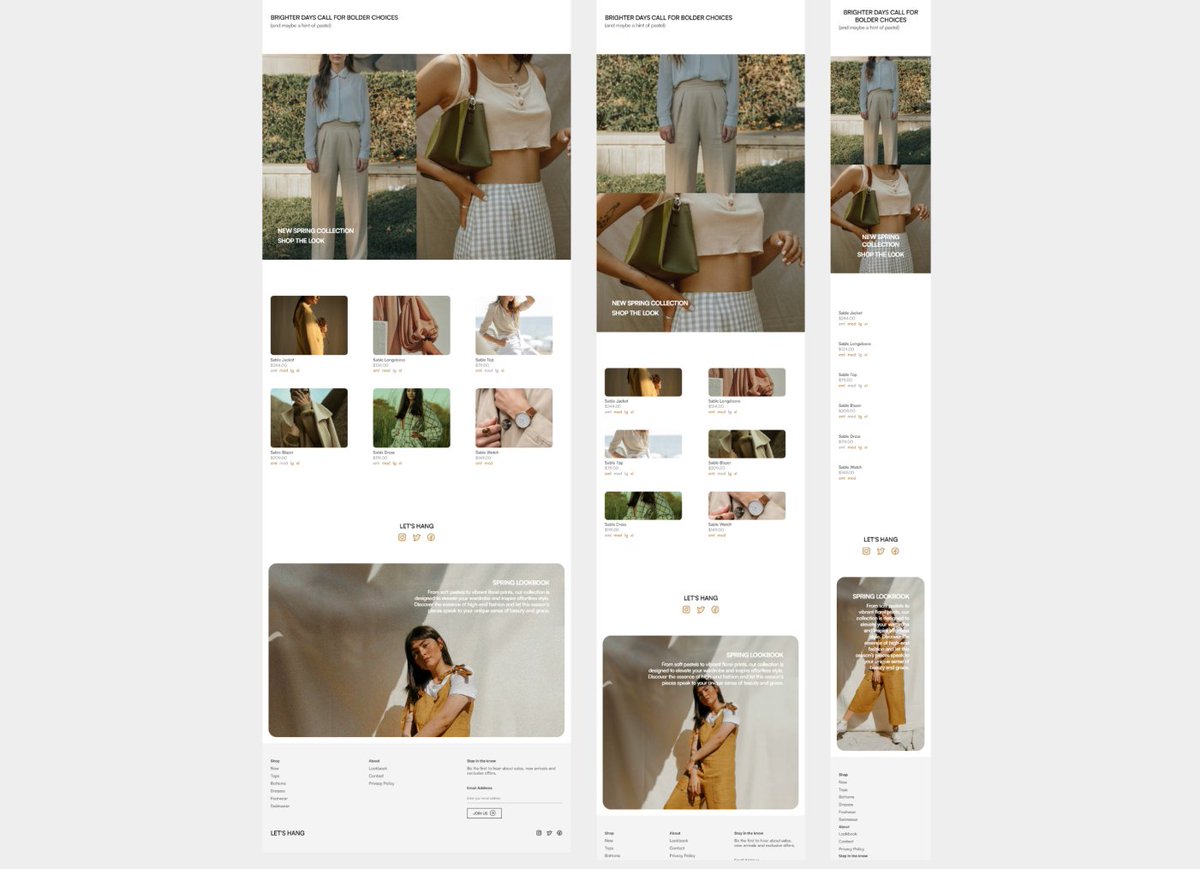 Blank Design Studio (@blankdesign_std) / Posts / X