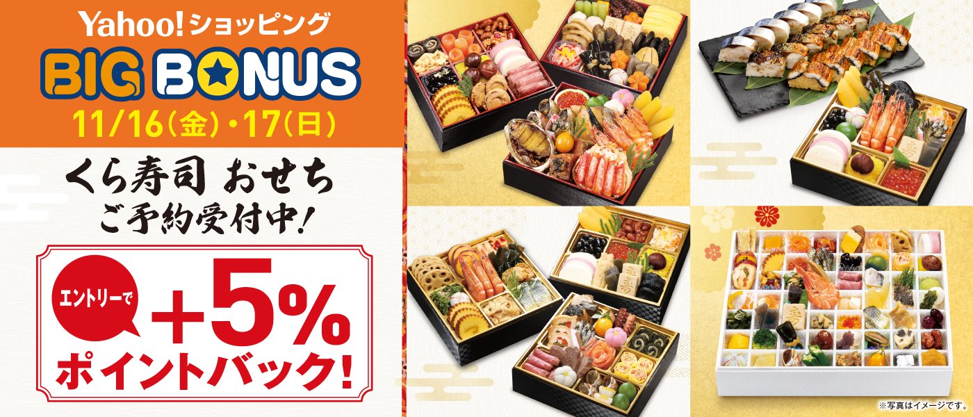 【送料無料❤️】(๑•̀ㅂ•́)و✧ポスター❗{大きな額縁サービスっ‼️} ポスターフレーム A0 1188x841mm スターパネル