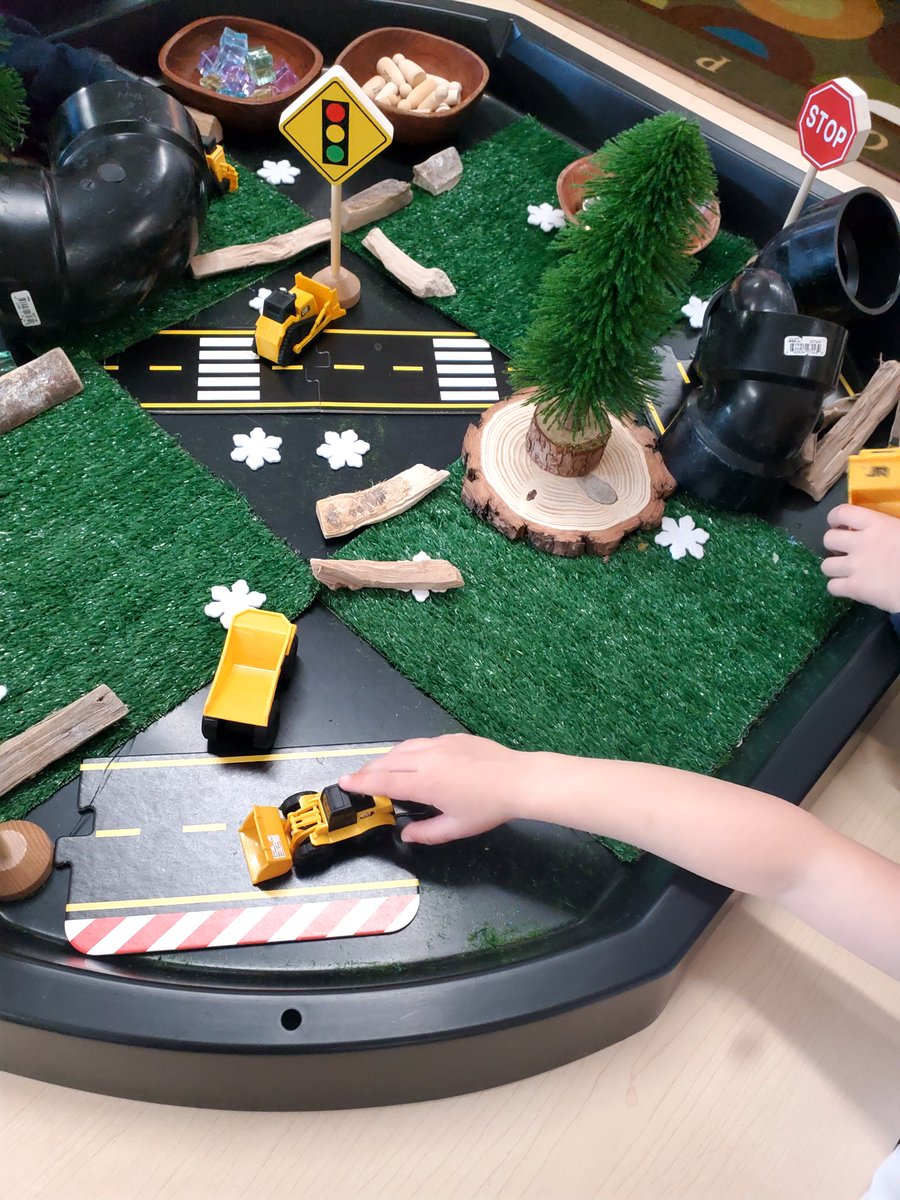 Mrs. Stephanie Da Silva tweet media