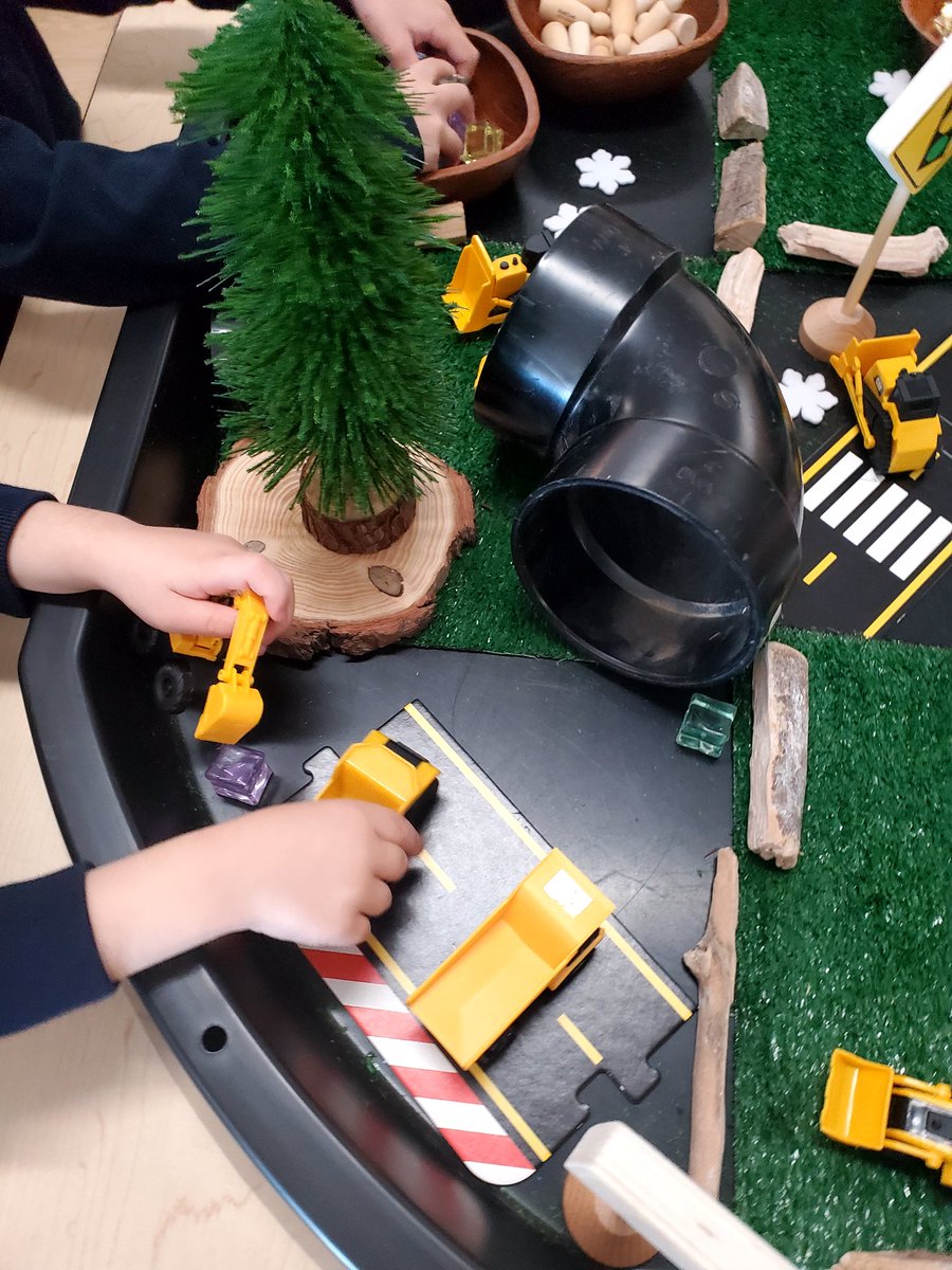 Mrs. Stephanie Da Silva tweet media