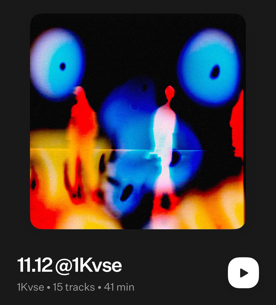 Kvse୭̥ tweet media