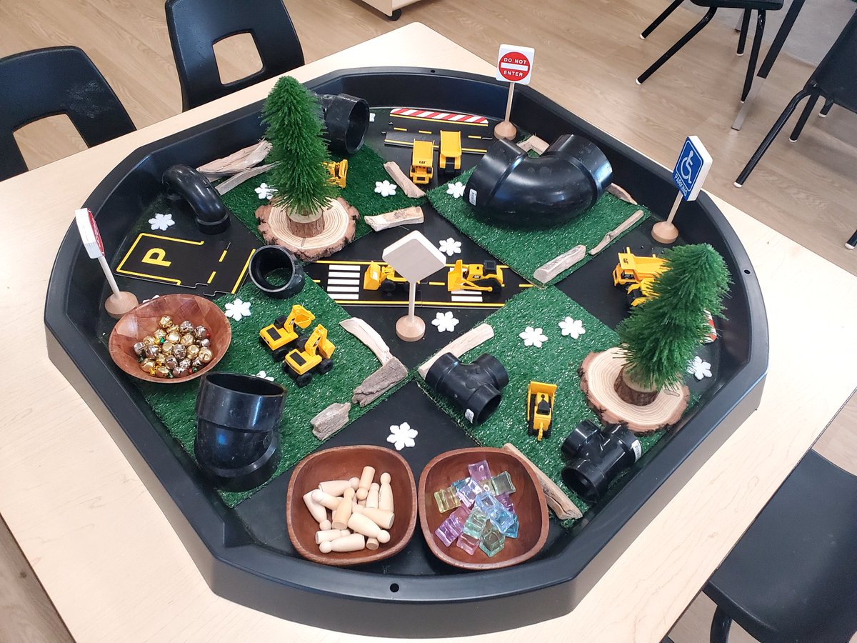 Mrs. Stephanie Da Silva tweet media