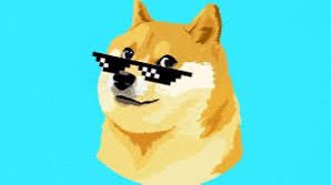 Dustin in Tulsa tweet media