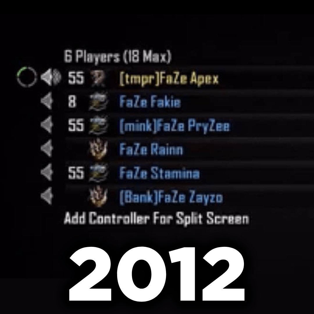 just like old times.., image size:1080x1080