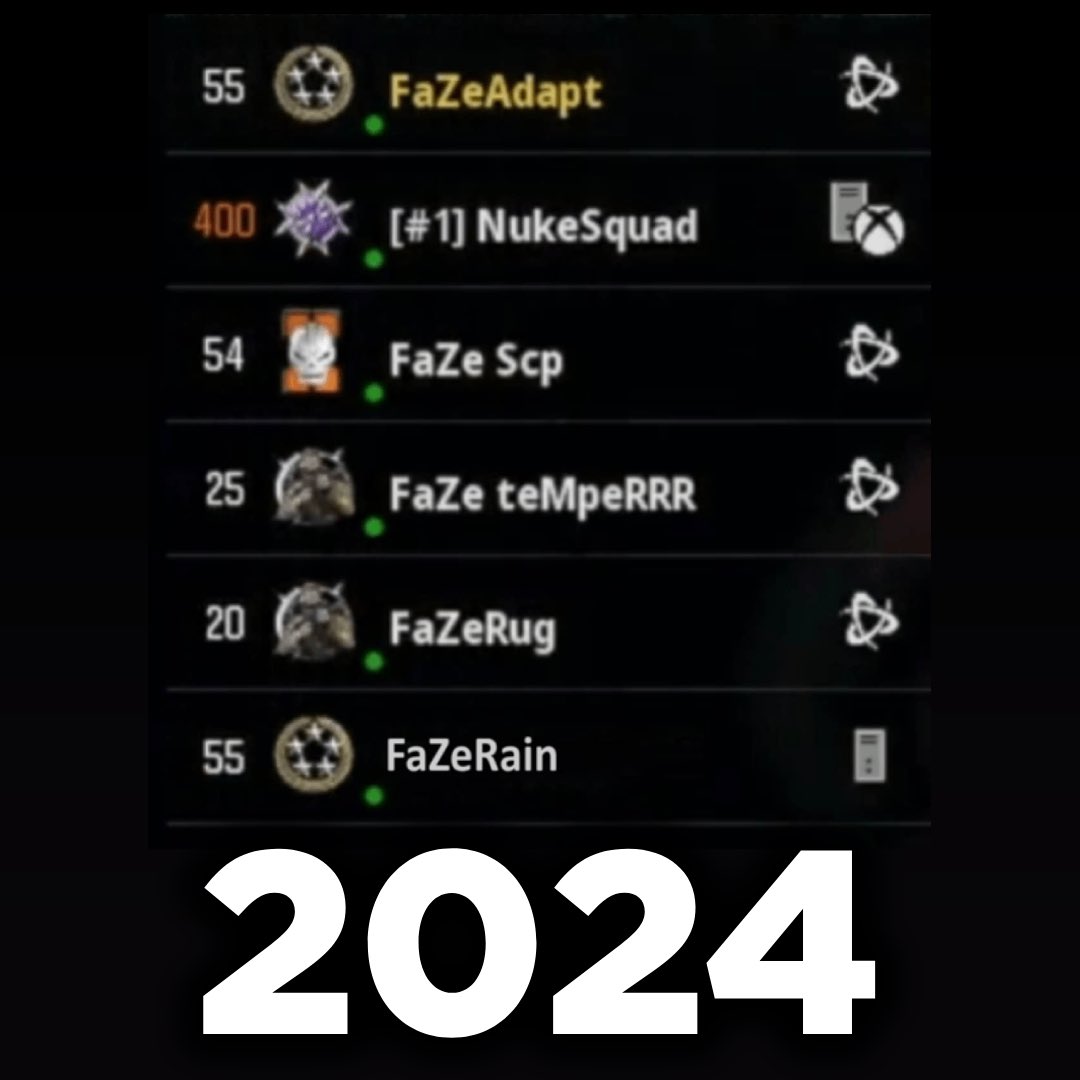 just like old times.., image size:1080x1080