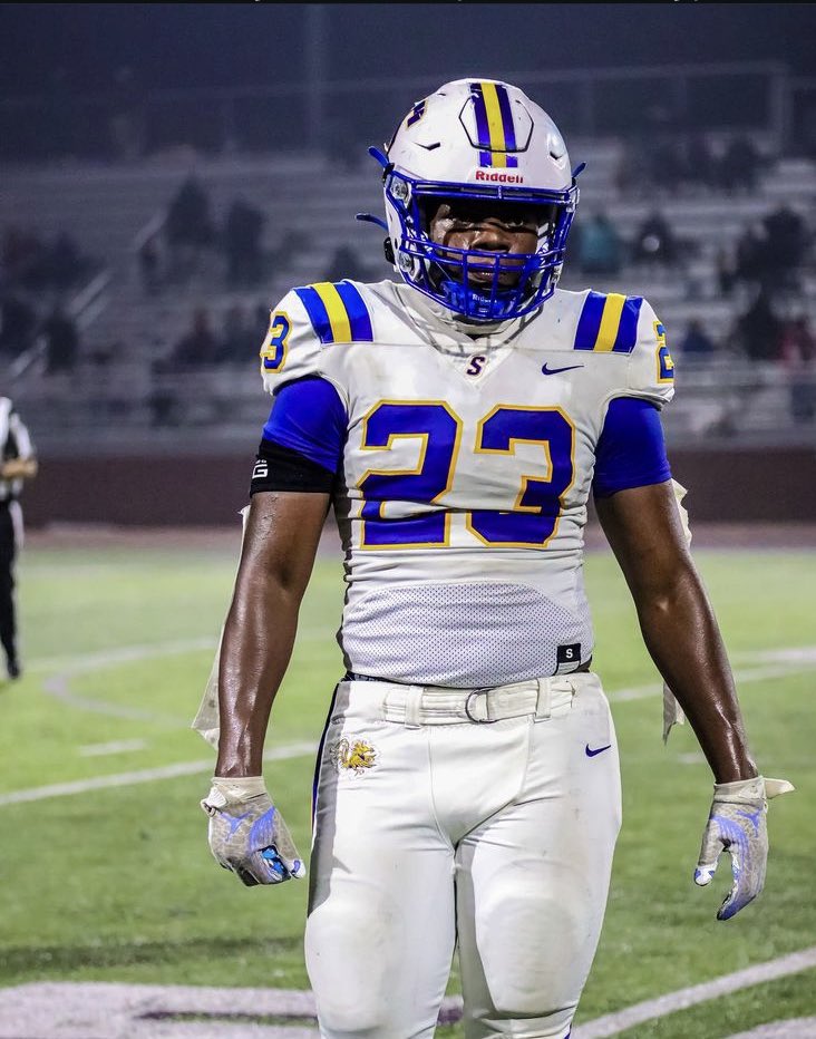 Regular Season Highlights 

hudl.com/v/2QmGjR

<a href="/CoachJLord1/">Jalani Lord</a> 
<a href="/taylordj14/">Coach David “DJ” Taylor</a> <a href="/FCoston41738/">Coach Frank Coston</a> <a href="/CoachDiCenzo/">Dan DiCenzo</a> <a href="/jadentheasian_/">Jaden O’Leary</a> <a href="/Coach_T_Pruitt/">Trevor Pruitt</a> <a href="/CoachTaylor010/">T.C. Taylor</a> <a href="/CoastalFootball/">Coastal Football</a> <a href="/CoachGollman/">Marquez Gollman</a> <a href="/CoachBlake41/">David Blake</a>