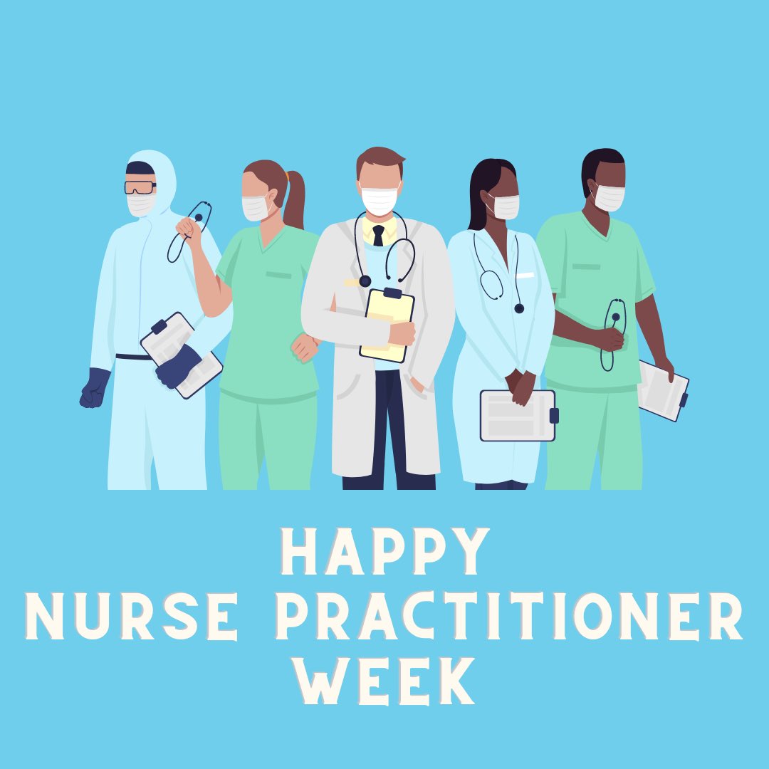 We love all of our #PICUAPP community! Thank you for all you do!