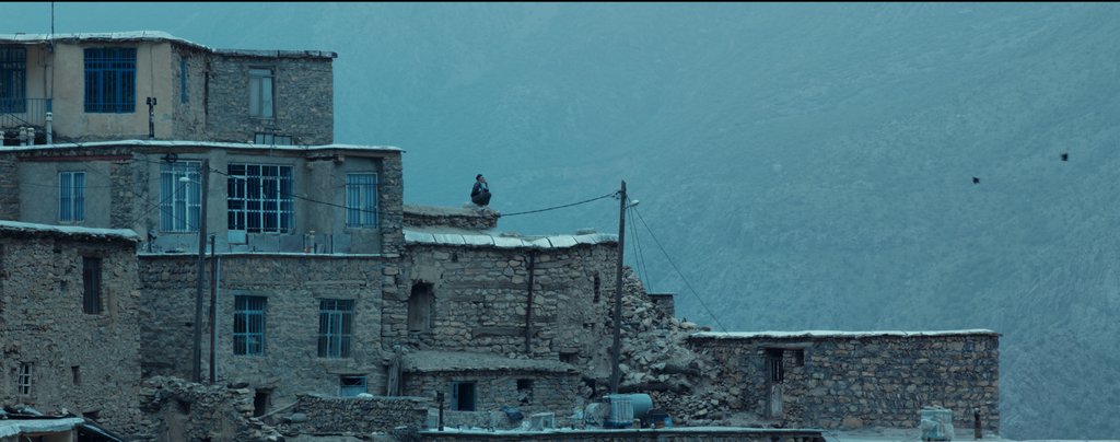 BigIndiePicture's tweet photo. This is the week! ALL THE MOUNTAINS GIVE has it’s U.S. Premiere at DOCNYC this Friday! Get your tickets now - https://t.co/HWqK7iWAlS

#DOCNYC
#15yearsofDOCNYC https://t.co/ROMIQSMbCg