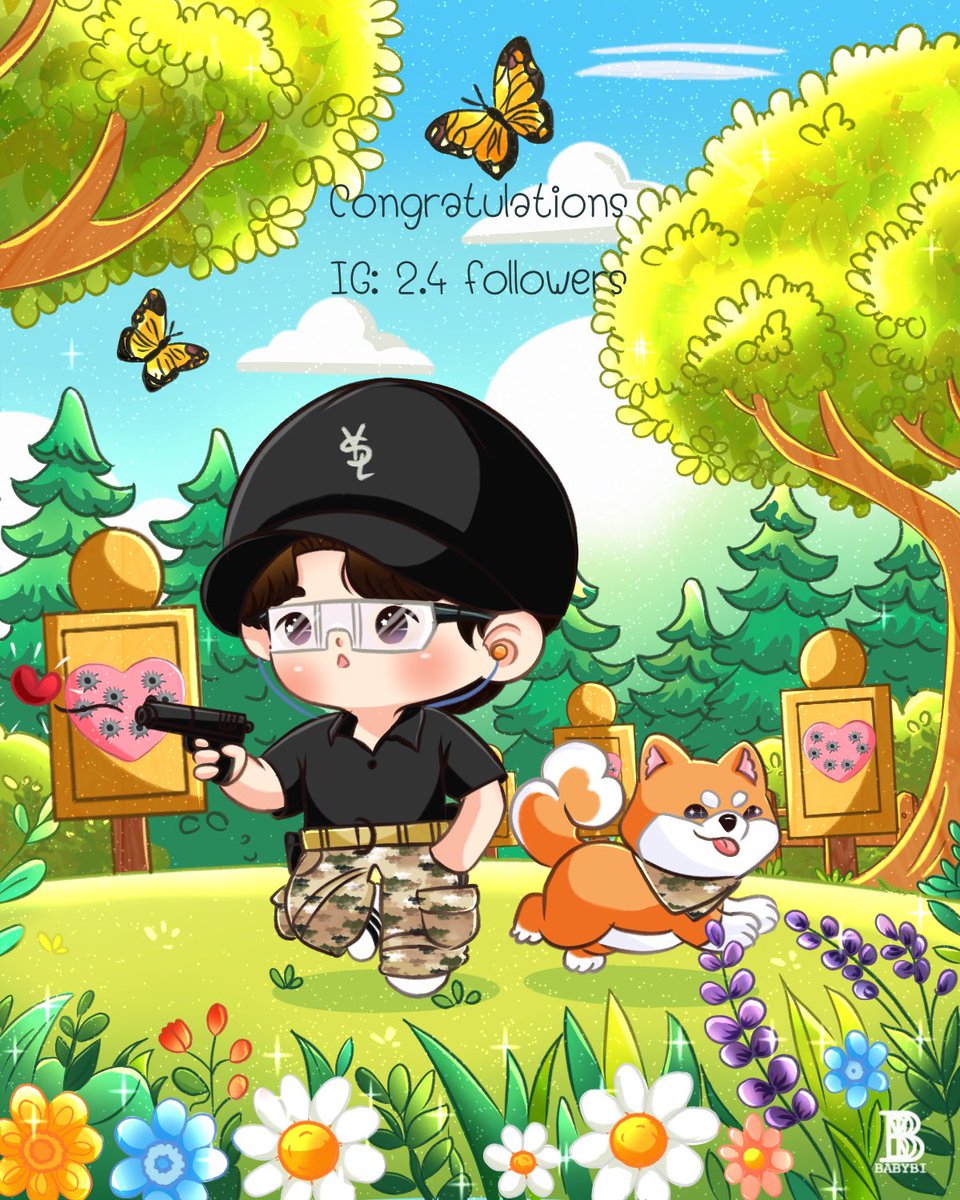 |||บบบ. :🎄❄️✨: . slow tweet media