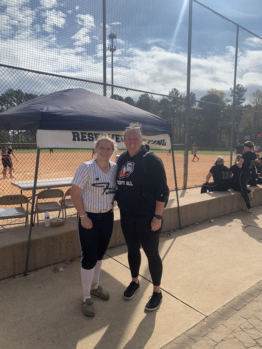 Lizzie Smith (@lizziesmith1616) on Twitter photo I am excited to announce that I have received an offer from <a href="/unionkysoftball/">Union (KY) Softball</a>. Thank you for offering me an opportunity to further my athletic career with a game that I love so much. I am excited to announce that I have received an offer from <a href="/unionkysoftball/">Union (KY) Softball</a>. Thank you for offering me an opportunity to further my athletic career with a game that I love so much.