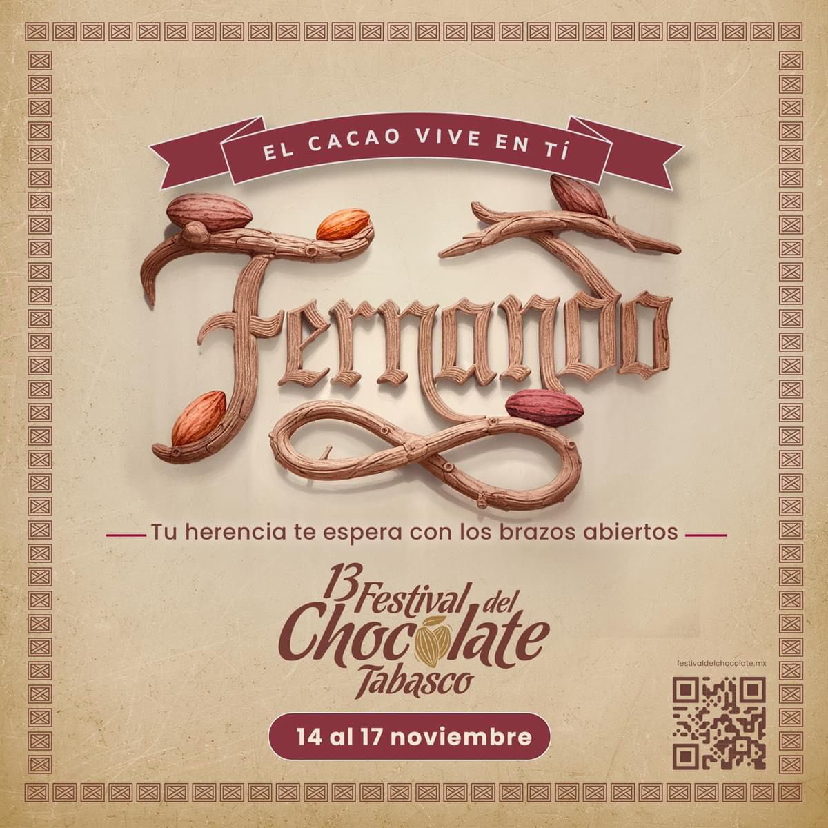 Fernando Vázquez (@fer_vazquezr) on Twitter photo 