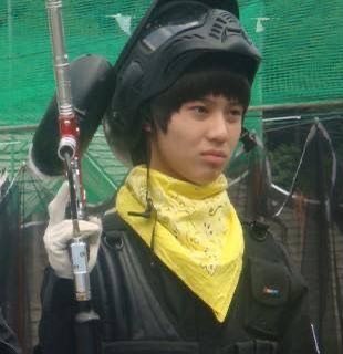 squishypeachlu's tweet photo. Give us the Movistar Arena!

#MovistarArenaForTaemin #ArenaCDMXForTaemin
@TAEMIN_BPM
@HFT_official_
@bpmentofficial https://t.co/FW717SbmqN