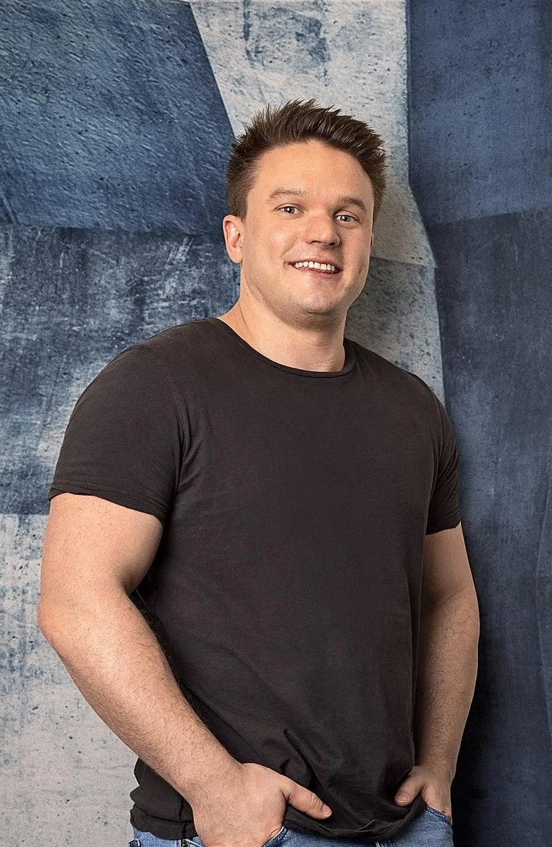 FearBuck tweet media