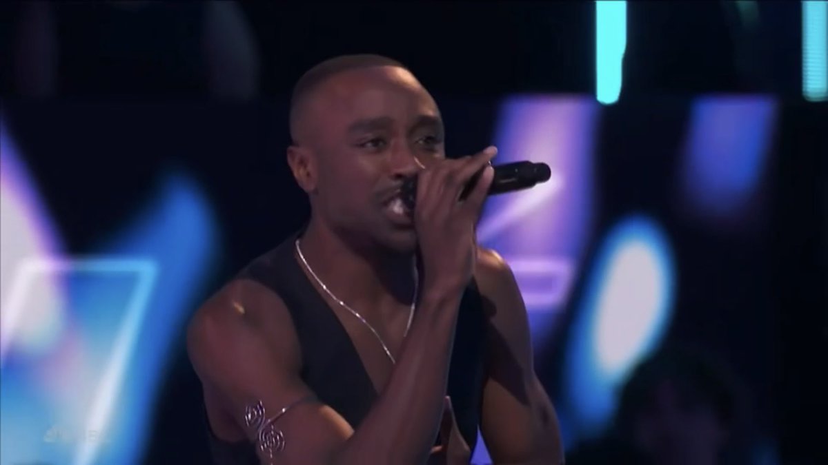 cameronwrightx's tweet image. Love received. Love returned.