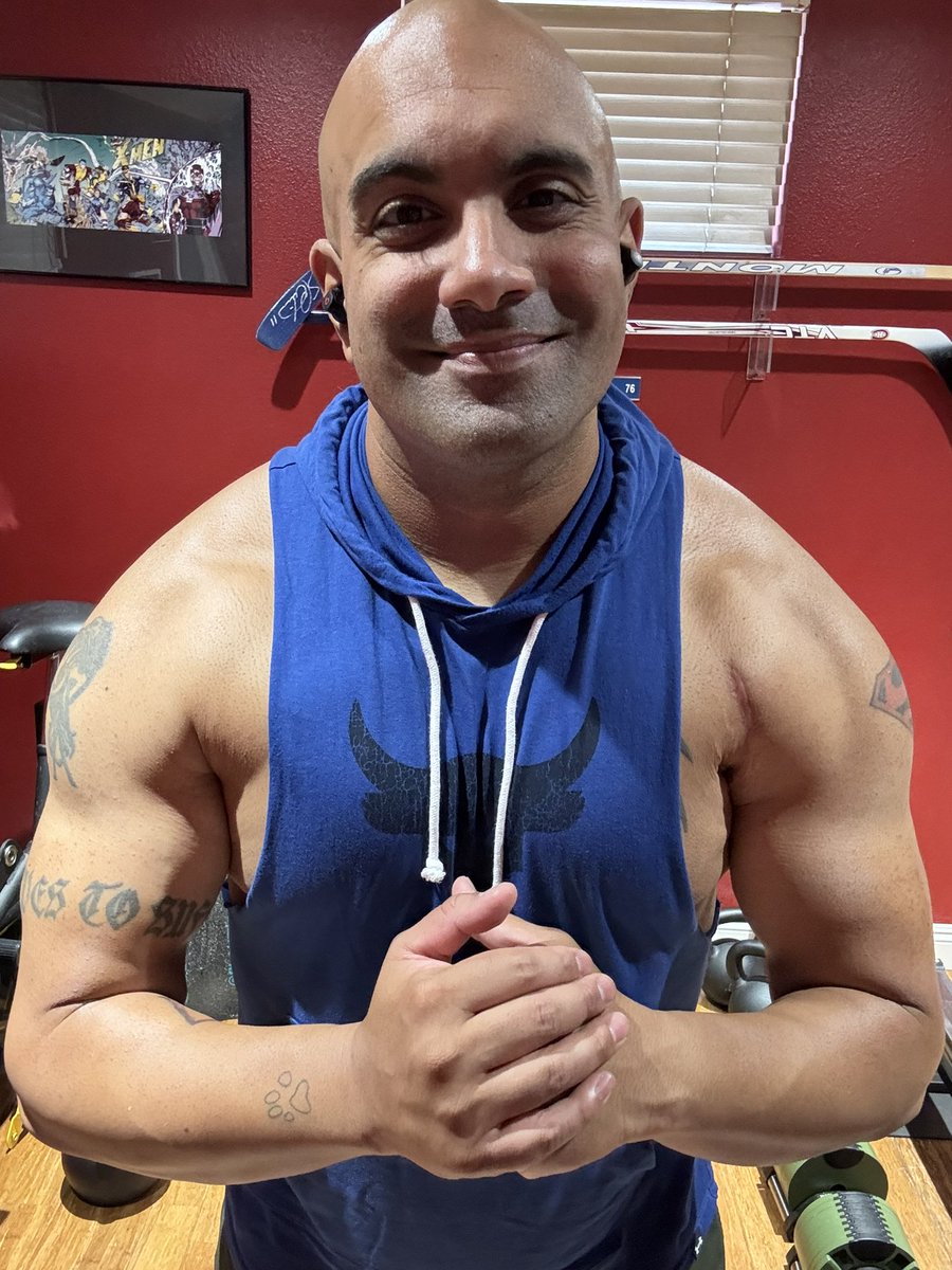 arune singh tweet media