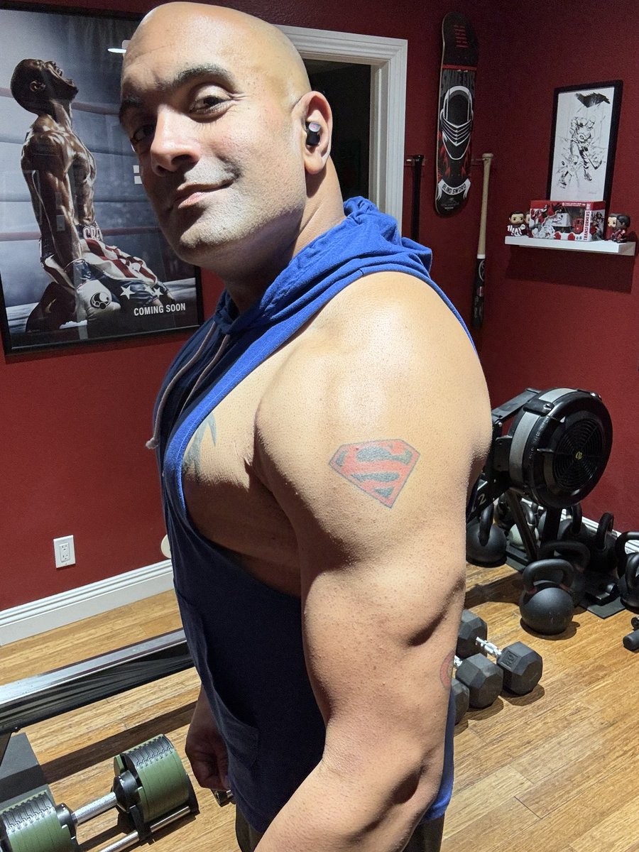 arune singh tweet media