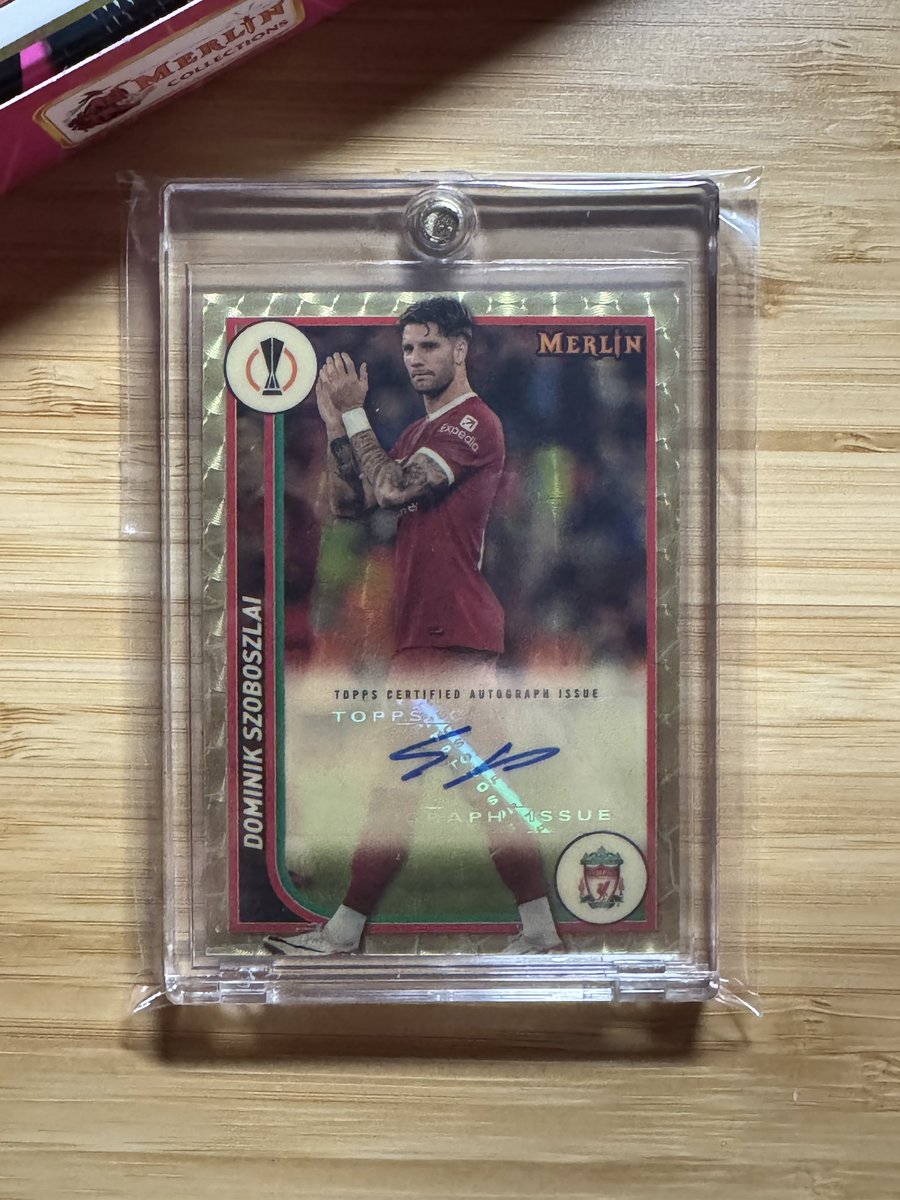 CNC Cards tweet media