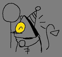 dailyleskowitz's tweet photo. 427: happy bday paul :) https://t.co/n1fTRpQpdk
