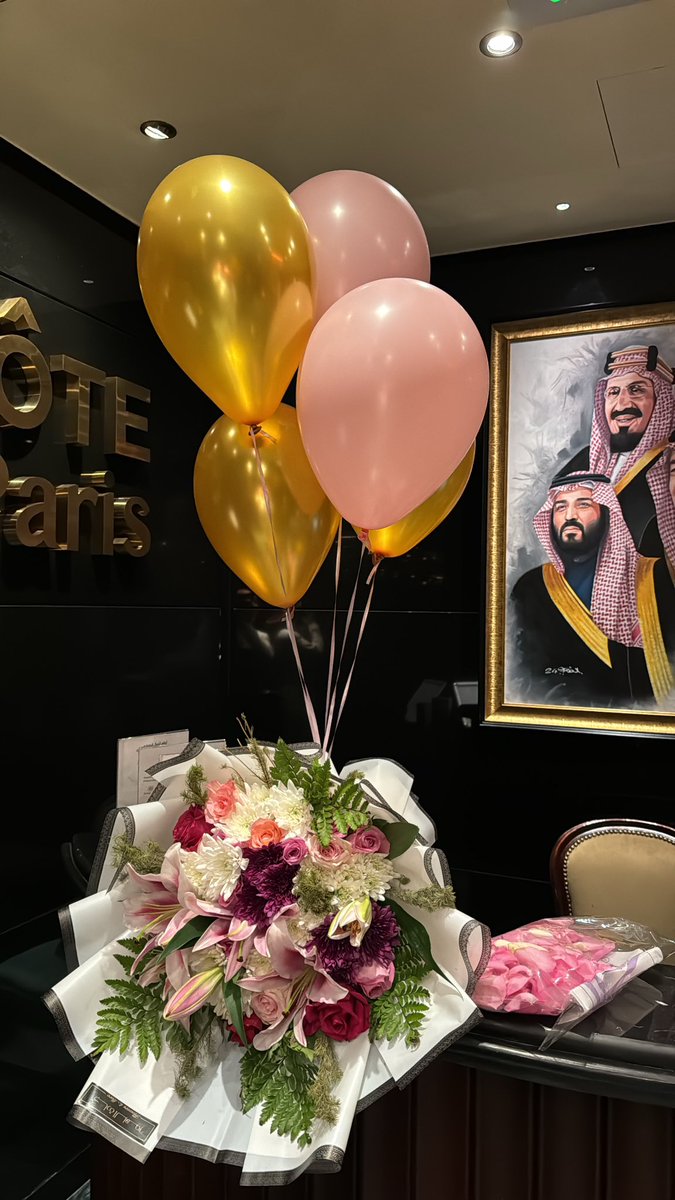 وافي الحويزي tweet media