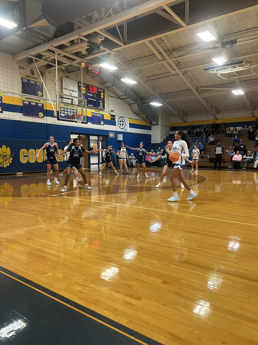 UPHSWB's tweet image. The Lady Vikings finished 2-0 tonight with wins over good Southwestern Randolph and Central Davidson teams! Ready for the SZN ‼️‼️‼️‼️