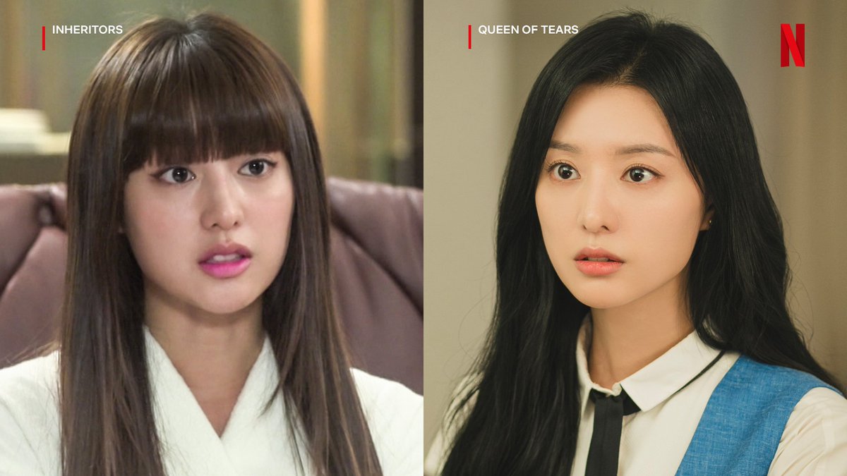 netflixkcontent's tweet image. i’m not saying they’re vampires, but they’re vampires

#kdrama #KContent #Netflix

#KimSoohyun #KimJiwon #LeeMinho #KimGoeun