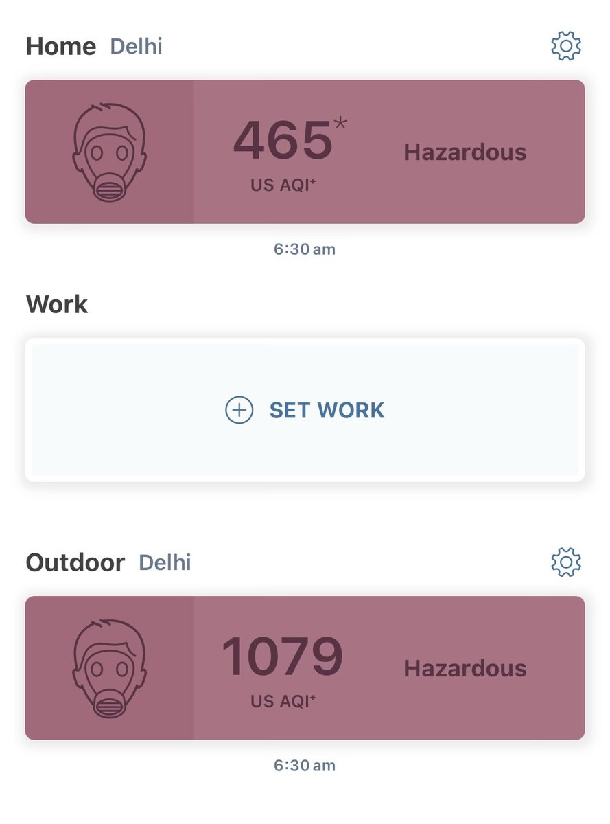 John Reed tweet media