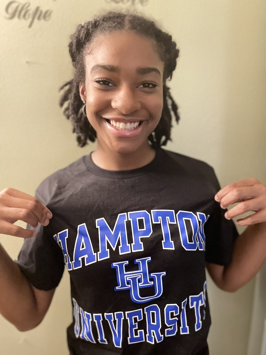 Sydney Evans tweet media