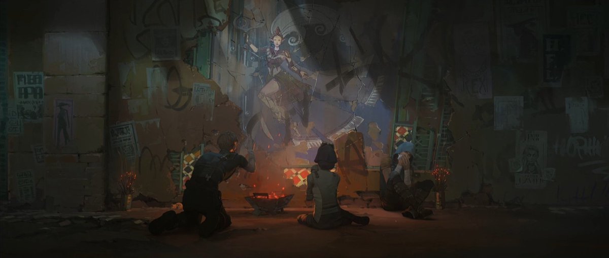 scenes (@andscenestoo) on Twitter photo 