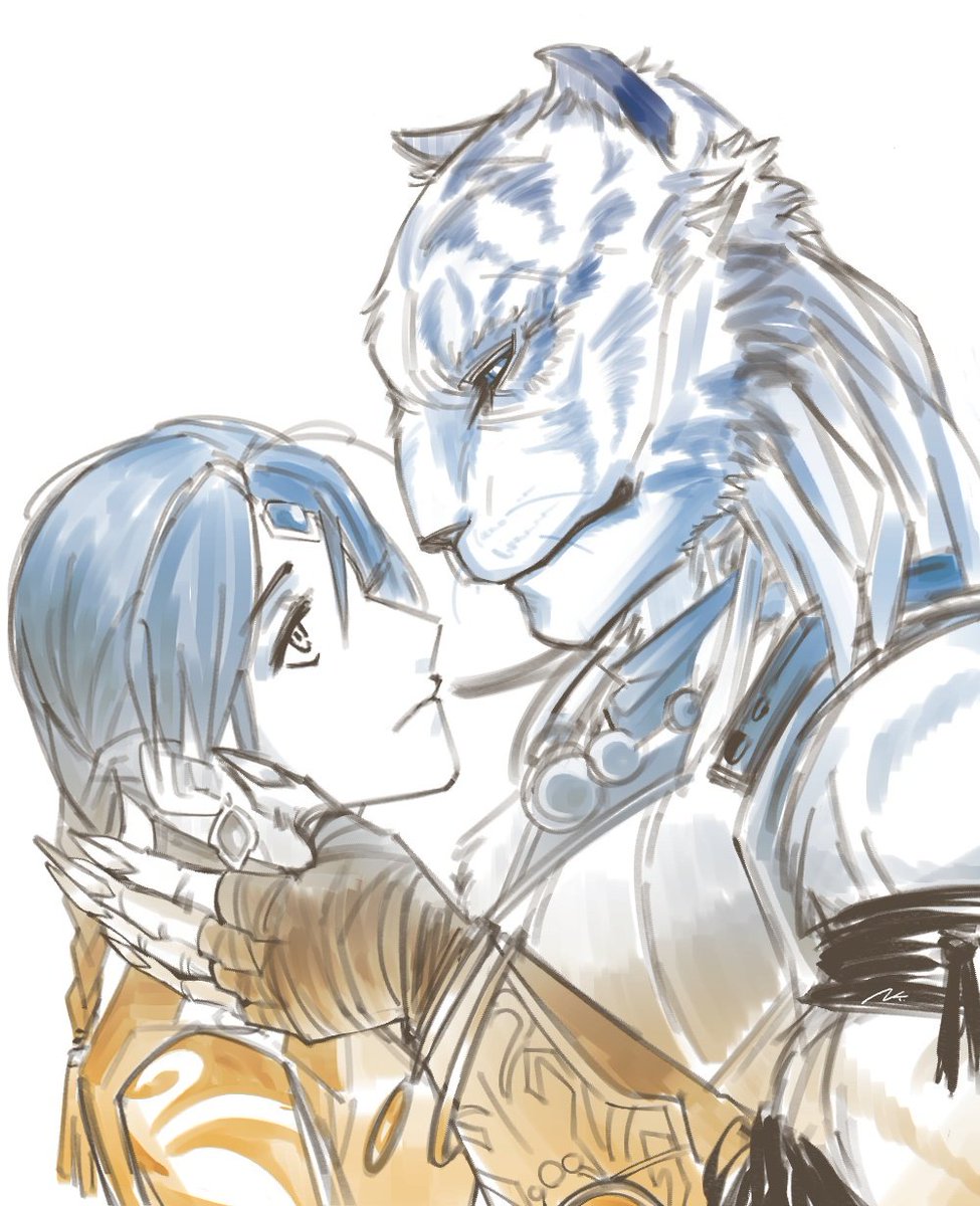 nauteno's tweet photo. Ahzith rabah, tamiit.
#ZerithVar #ESOfam https://t.co/yLVpWkOCPY