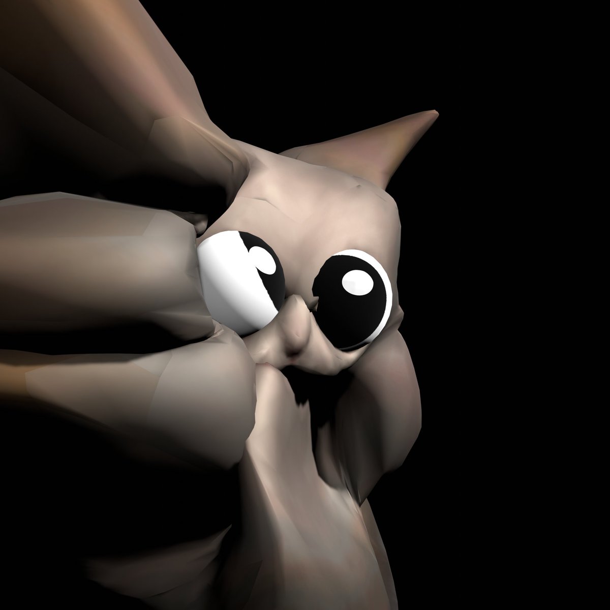 caer (gone) tweet media