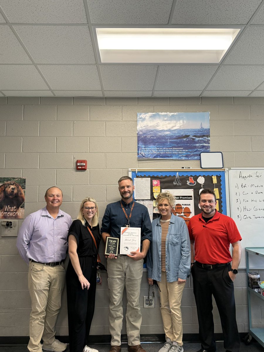 Panther Pride tweet media