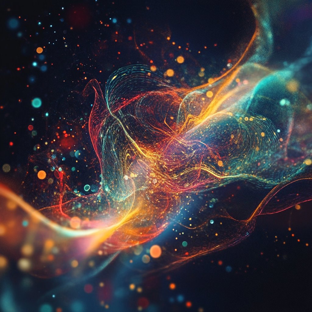 Bitcoin: Scarce Digital Energy in the Age of Abundance linkedin.com/pulse/bitcoin-… via <a href="/LinkedIn/">LinkedIn</a> 

#BitcoinEnergy #DigitalScarcity #DecentralizedFinance #Cryptocurrency
#DigitalGold #FutureOfMoney #Blockchain